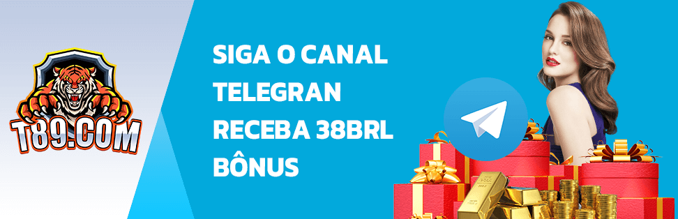 o que fazer para ganhar dinheiro nesse tempo de pandemia